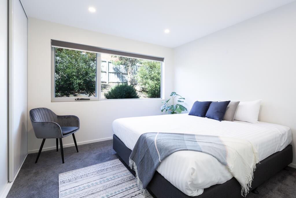 Lenah Valley TAS Accommodation Search