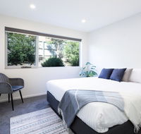 Lenah Valley Guesthouse - Accommodation Search