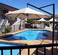 Lennox Head Beachfront Apartments - Accommodation Search