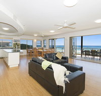 Lennox on the Beach Unit 2 - Lennox Head - Accommodation Search