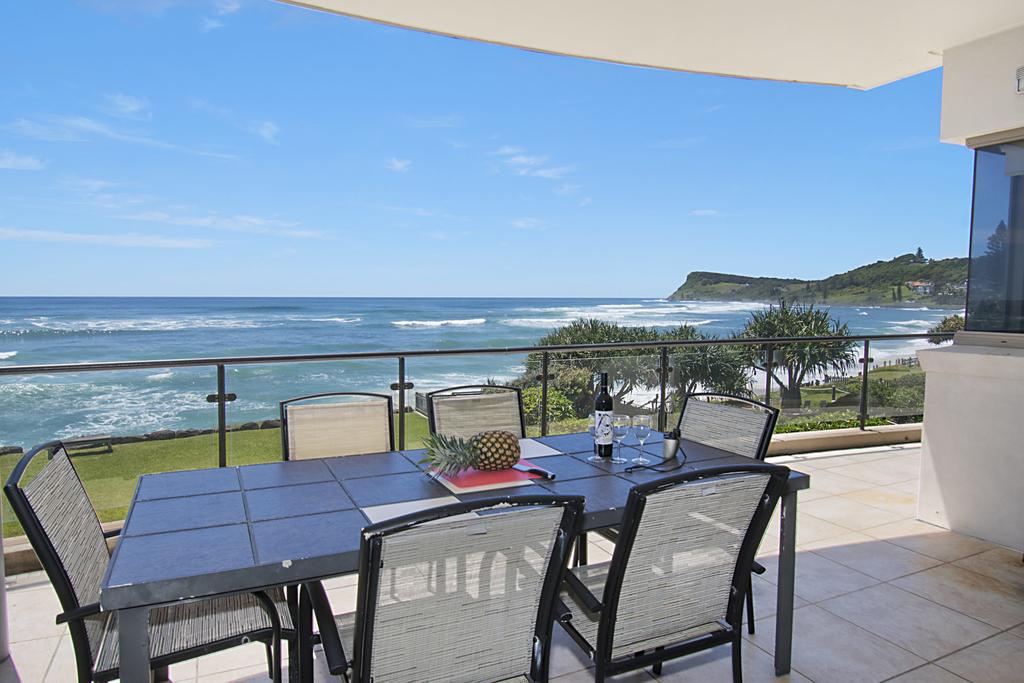 Cumbalum NSW Accommodation Search