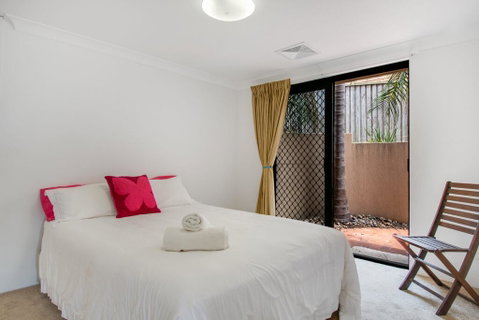 Lennox Seabreeze - Lennox Head - Accommodation Search 3