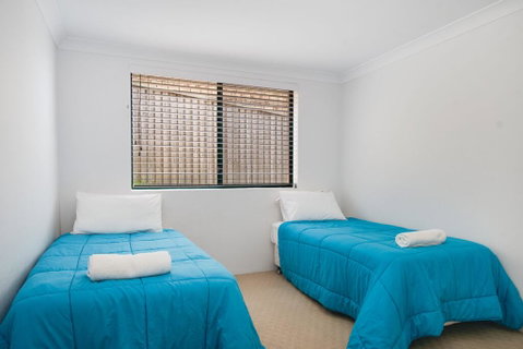 Lennox Seabreeze - Lennox Head - Accommodation Search 1