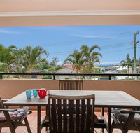 Lennox Seabreeze - Lennox Head - Accommodation Search