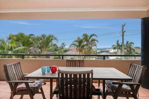 Lennox Seabreeze - Lennox Head - Accommodation Search 0