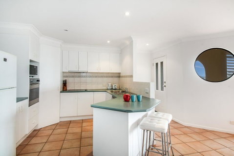 Lennox Seabreeze - Lennox Head - Accommodation Search 2
