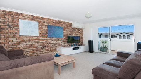 Lennoxville - Lennox Head - WiFi - Air-Conditioning - Accommodation Search 0