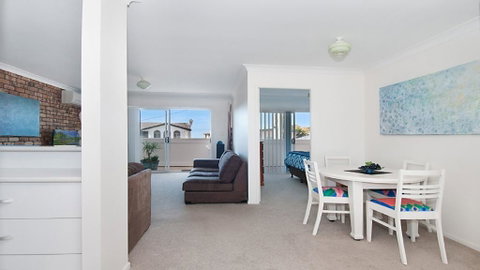 Lennoxville - Lennox Head - WiFi - Air-Conditioning - Accommodation Search 2