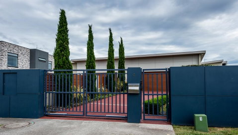 Leven River Retreat - Accommodation Search 1