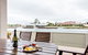 Leven River Retreat - thumb 0