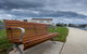 Leven River Retreat - thumb 3