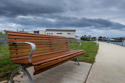Leven River Retreat - Accommodation Search 3