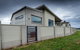 Leven River Retreat - thumb 2