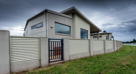 Leven River Retreat - Accommodation Search 2