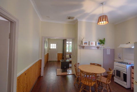 Lewana Cottages - Accommodation Search 3