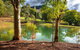 Lewana Cottages - thumb 1