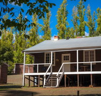 Lewana Cottages - Accommodation Search