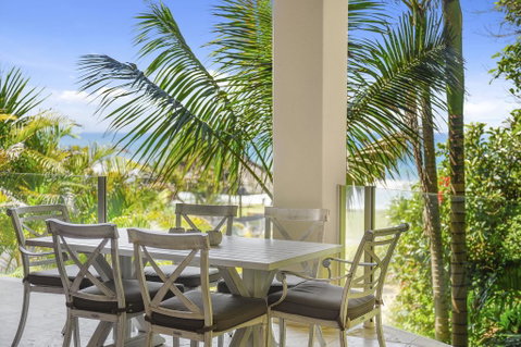 Liapari Beach House - Accommodation Search 3