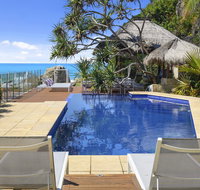 Liapari Beach House - Accommodation Search