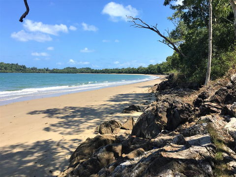 Licuala Lodge - Accommodation Search 2
