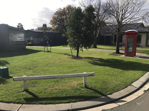 Lifestyle Villages Traralgon - Accommodation Search 3