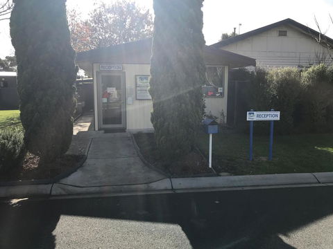 Lifestyle Villages Traralgon - Accommodation Search 2