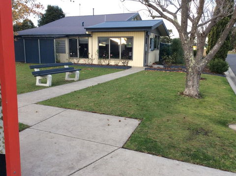 Lifestyle Villages Traralgon - Accommodation Search 1