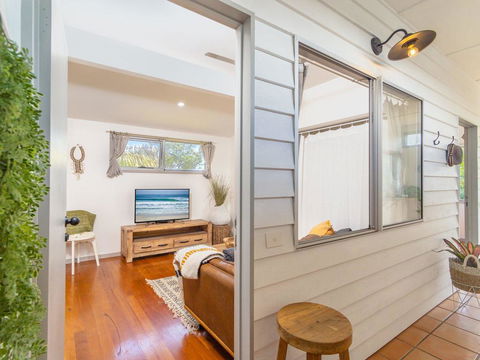 Lighthouse Landing - Accommodation Search 1
