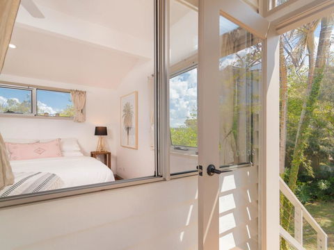 Lighthouse Landing - Accommodation Search 3