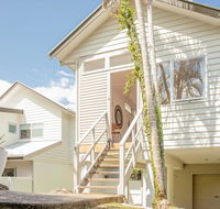 Lighthouse Landing - Accommodation Search