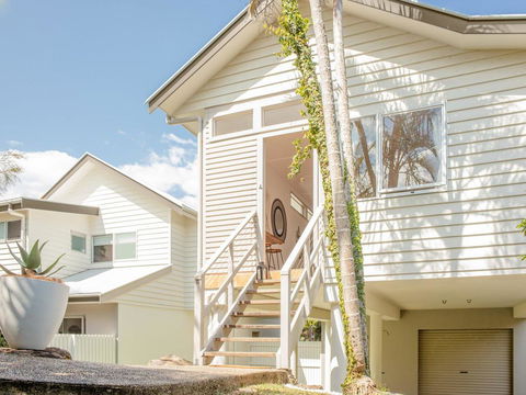 Lighthouse Landing - Accommodation Search 0