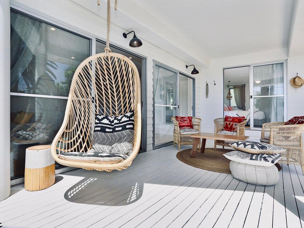Byron Bay NSW Accommodation Search