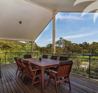 Lily's - Accommodation Search