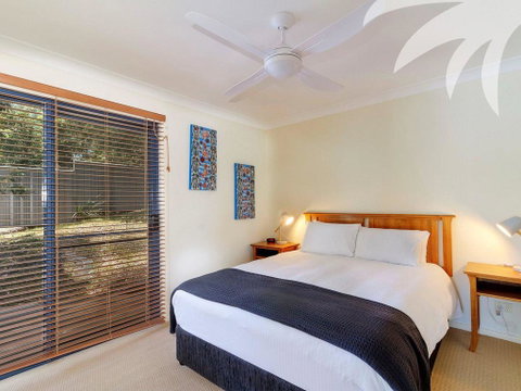 Lily's - Accommodation Search 3