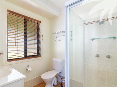 Lily's - Accommodation Search 2