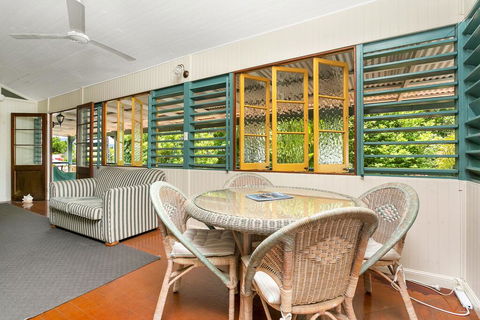 Lilybank Guest House - Accommodation Search 3