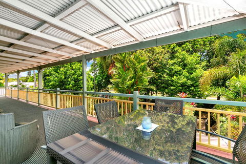 Lilybank Guest House - Accommodation Search 2