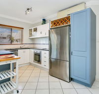 Lilyfield Apartments - Two Bedroom Apartment - Accommodation Search