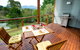 Lilypad Luxury Cabins - thumb 1