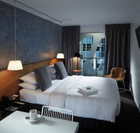 Limes Boutique Hotel - Accommodation Search