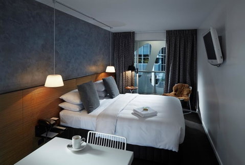 Limes Boutique Hotel - Accommodation Search 0