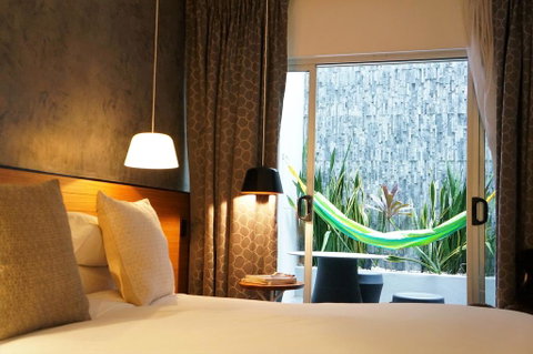 Limes Boutique Hotel - Accommodation Search 2