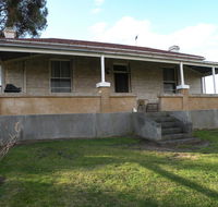 Limestone View Naracoorte - Accommodation Search