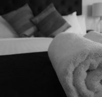 Lincoln Cottage Motor Inn - Accommodation Search