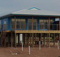 Lincoln View Holiday House - Accommodation Search