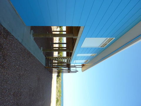 Lincoln View Holiday House - Accommodation Search 3