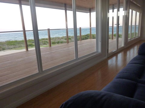 Lincoln View Holiday House - Accommodation Search 2