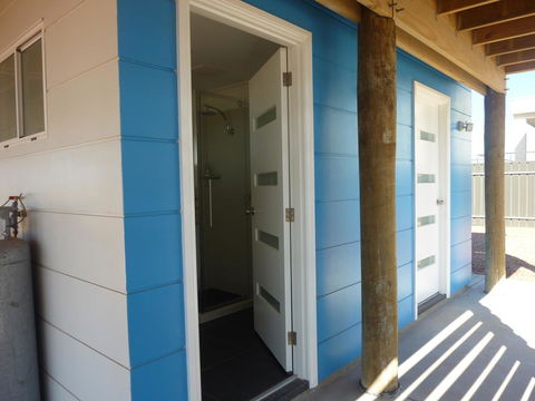 Lincoln View Holiday House - Accommodation Search 1