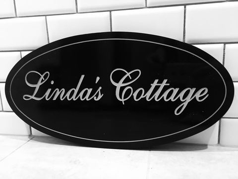 Linda's Cottage @ The Hunter - Accommodation Search 2