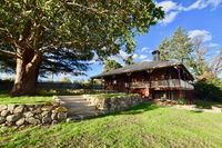 Book Linden Accommodation Vacations Accommodation Search Accommodation Search